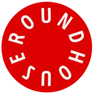 Roundhouse logo