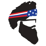 20th Salon and Barber logo
