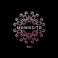 Mamasita Bali logo