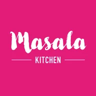 Masala Kitchen Norwest logo
