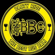 Bar Booze'S Cool - Beer Bus Bali logo