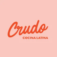 Crudo Shoreditch logo