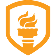 Harry Van Arsdale Jr. School of Labor Studies logo