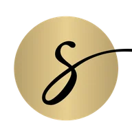 Antico Forno Santini logo