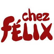 Chez Félix logo