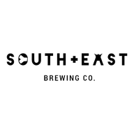 South East Brewing Co. logo