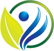 The Harding Street Medical Centre logo
