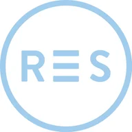 Real Estate Services by Mirvac logo