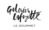 Maison Philippe Conticini Galeries Lafayette Le Gourmet logo