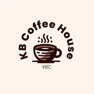 KB Coffee House logo
