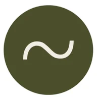 Nelayan Bali logo