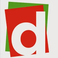 Dee Wardrop Speech Pathology and Occupational Therapy Services logo