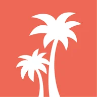 Huli Huli Hawaiian Rotisserie logo