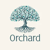 The Orchard Tavern logo