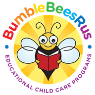 BumbleBeesRus logo