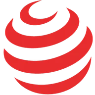 Insights Independent School logo