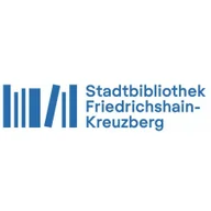 Mittelpunktbibliothek Wilhelm Liebknecht Namik Kemal logo