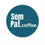 Sempat Coffee logo