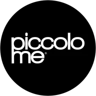 PiccoloMe Bella Vista logo