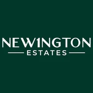 Newington Real Estate Agents logo