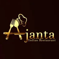 Ajanta Indian Restaurant logo