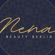 Nena Beauty Berlin logo