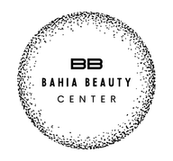 Beautycenter Bahia logo