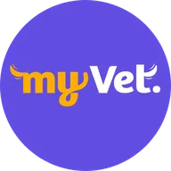 My Vet Waterloo logo