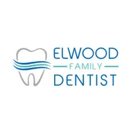 Elwood Family Dentist logo
