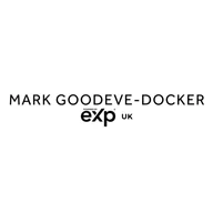 Mark Goodeve-Docker - West Ealing Estate Agent logo