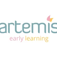 Artemis Early Learning logo