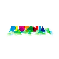 Kinderladen Plutonia e.V. logo
