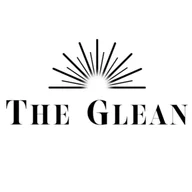 The Glean Restaurant and Bar logo