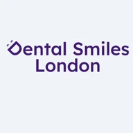 PENTONVILLE ROAD DENTAL | Kings Cross Practice logo