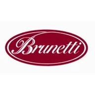 Brunetti Classico Carlton logo