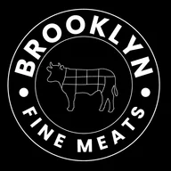 Brooklyn Fine Meats - Tramsheds logo