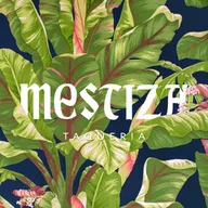 Mestiza logo