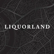 Liquorland Yarraville logo