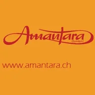 Amantara GmbH logo