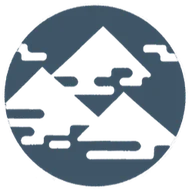 Agency Therapy logo