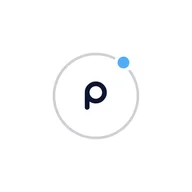 Pass Go Home Loans Pty Ltd logo