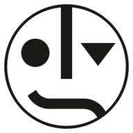 Hochschule für Schauspielkunst Ernst Busch logo