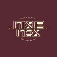 Nixie Nox logo