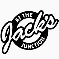 Jack's at the Junction logo