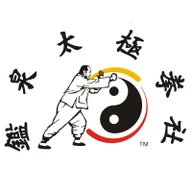 Wu's Tai Chi Chuan Academy logo