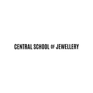 Central School of Jewellery logo
