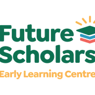Future Scholars Early Learning Centre logo