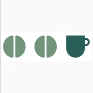 Cocobei Docklands logo