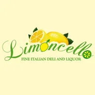 Limoncello logo