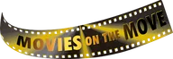 Movies On The Move logo